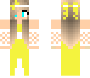 gold queen