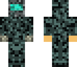 army