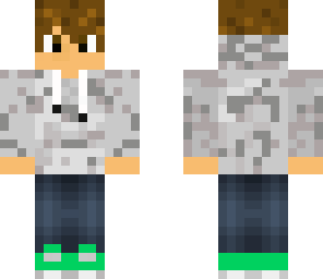 johan235