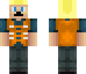 builder