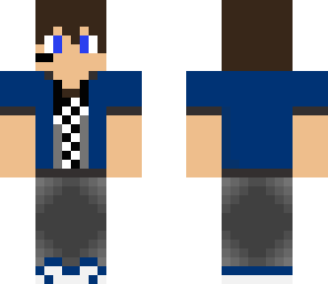 captain_sfakia