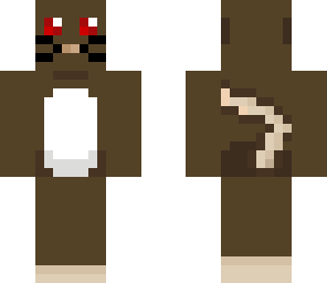 molemaus vamp