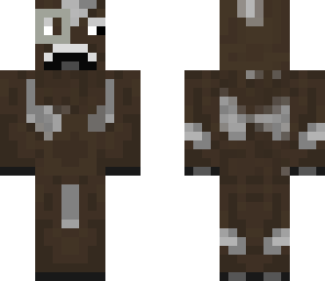 moo-stash 2