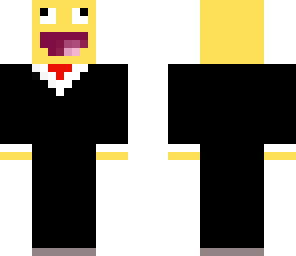 blargguy version 3