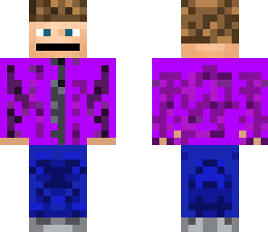brambel unupdated