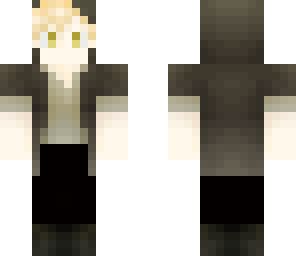 ephiethemighty