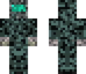 army refix