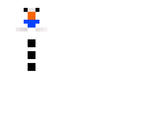 olaf