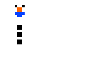 olaf