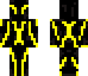 alien 3