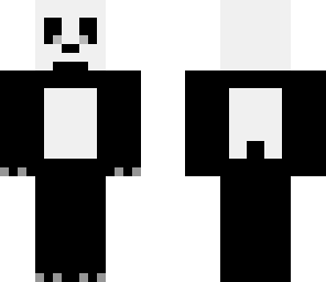 flyingpanda