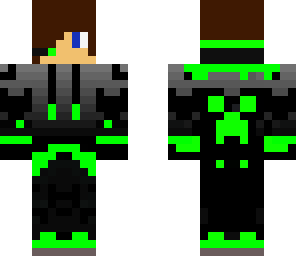 updated jdub38