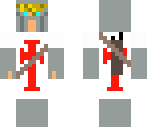caballero medieval