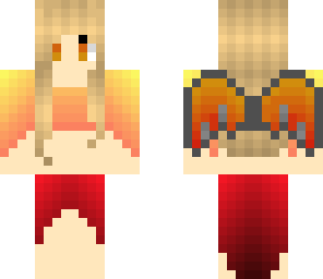 fire angel