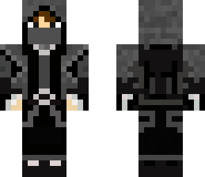 ultrawolf ninja