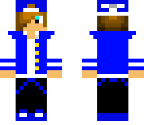 enano