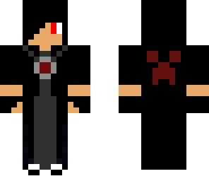 necrogamer