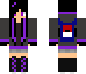 guitargirl709