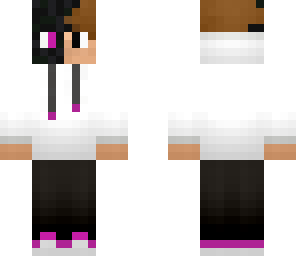 nitsuga gamer