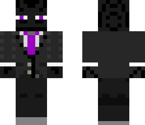 dont make me end-a-man