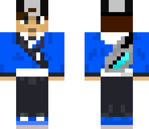 pokemon trainer silver