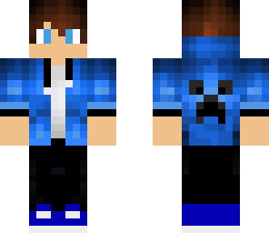 like if u got swag lol og download