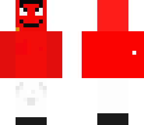 epicelmo