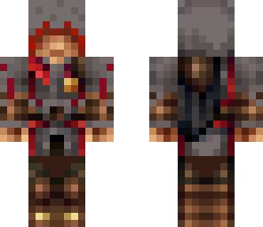 assassin