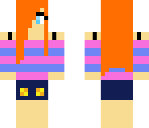read description