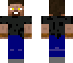 clouds bros relm's skin