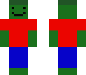 zombie