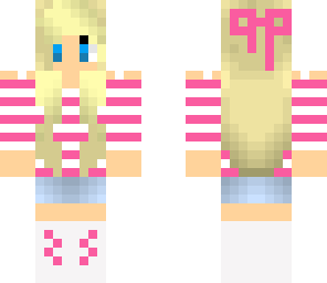 for ariana386new