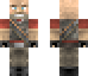 tf2 heavy