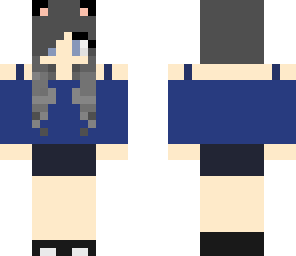 ally
