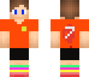 ovader