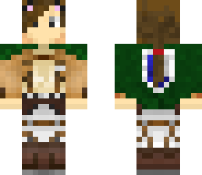 zant snk