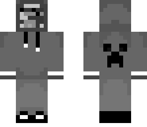 bedrock guy