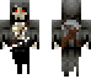 death