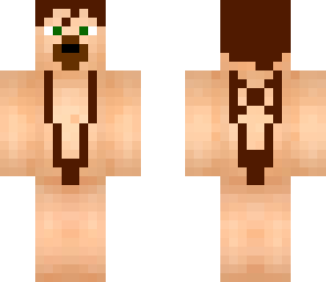 thunder sean