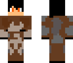 for skullcrusher804