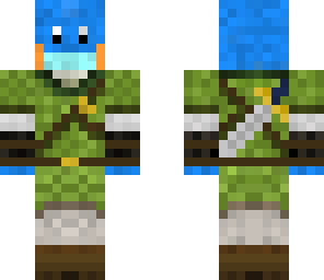 mrmudkipplays