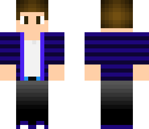 keean