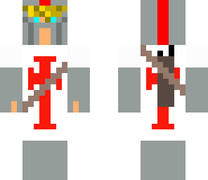 caballero medieval