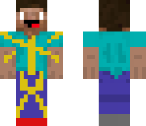derpy derp herobrine