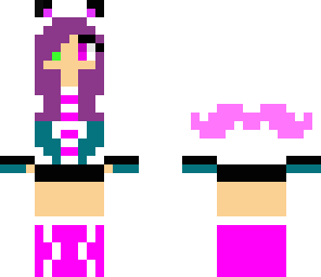 hoodie markiplier girl