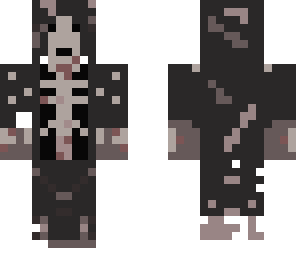 reaer final version