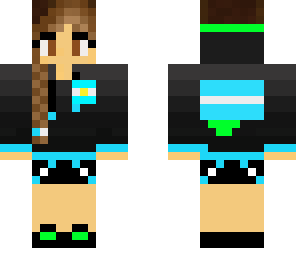 brisagamernoob