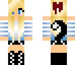 candy 2