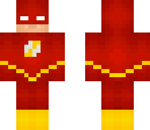 flash 10