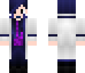 genderbent gray fullbuster